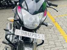 https://riyasewana.com/uploads/bajaj-discover-125m-1415264522943.jpg
