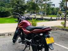 https://riyasewana.com/uploads/bajaj-discover-125m-1513450913553.jpg