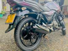 https://riyasewana.com/uploads/bajaj-discover-125m-159163013144.jpg