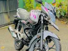https://riyasewana.com/uploads/bajaj-discover-125m-159163013223.jpg