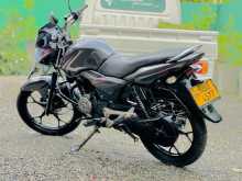 https://riyasewana.com/uploads/bajaj-discover-125m-159163013412.jpg