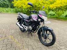 https://riyasewana.com/uploads/bajaj-discover-125m-161155074793.jpg