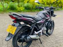 https://riyasewana.com/uploads/bajaj-discover-125m-161155074842.jpg