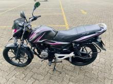 https://riyasewana.com/uploads/bajaj-discover-125m-161157146325.jpg