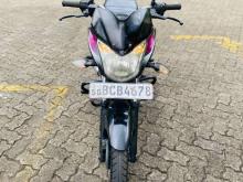 https://riyasewana.com/uploads/bajaj-discover-125m-161157146846.jpg