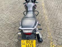 https://riyasewana.com/uploads/bajaj-discover-125m-161157146984.jpg