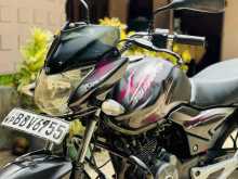 https://riyasewana.com/uploads/bajaj-discover-125m-1613225022273.jpg