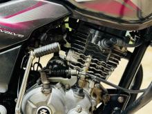 https://riyasewana.com/uploads/bajaj-discover-125m-1613230824202.jpg