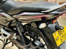 https://riyasewana.com/uploads/bajaj-discover-125m-1613230824461.jpg