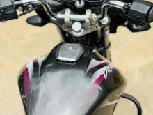https://riyasewana.com/uploads/bajaj-discover-125m-1613230924093.jpg