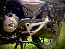 https://riyasewana.com/uploads/bajaj-discover-125m-1614065113172.jpg