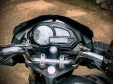 https://riyasewana.com/uploads/bajaj-discover-125m-1614065113283.jpg