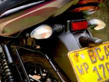 https://riyasewana.com/uploads/bajaj-discover-125m-1614065113444.jpg