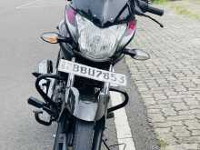https://riyasewana.com/uploads/bajaj-discover-125m-1615364822482.jpg