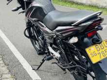 https://riyasewana.com/uploads/bajaj-discover-125m-1615364822803.jpg