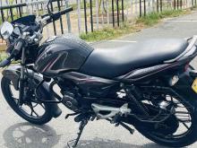 https://riyasewana.com/uploads/bajaj-discover-125m-1615375024111.jpg