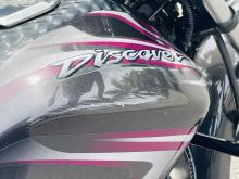 https://riyasewana.com/uploads/bajaj-discover-125m-1615375024573.jpg