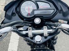 https://riyasewana.com/uploads/bajaj-discover-125m-1615375024882.jpg