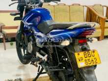 https://riyasewana.com/uploads/bajaj-discover-125m-1618425013382.jpg