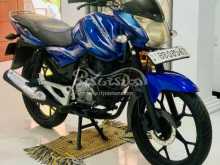 https://riyasewana.com/uploads/bajaj-discover-125m-1618425013843.jpg