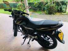 https://riyasewana.com/uploads/bajaj-discover-125m-1620051113862.jpg