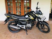 https://riyasewana.com/uploads/bajaj-discover-125m-1620054419546.jpg