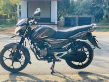 https://riyasewana.com/uploads/bajaj-discover-125m-169170522973.jpg