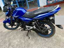 https://riyasewana.com/uploads/bajaj-discover-125m-171133101753.jpg
