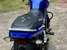 https://riyasewana.com/uploads/bajaj-discover-125m-171133101852.jpg