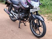 https://riyasewana.com/uploads/bajaj-discover-125m-1715256564.jpg