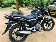 https://riyasewana.com/uploads/bajaj-discover-125m-1717302413332.jpg