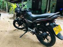 https://riyasewana.com/uploads/bajaj-discover-125m-1717302413683.jpg