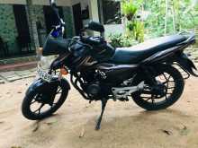 https://riyasewana.com/uploads/bajaj-discover-125m-1717302413884.jpg