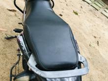 https://riyasewana.com/uploads/bajaj-discover-125m-1717311519735.jpg
