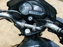 https://riyasewana.com/uploads/bajaj-discover-125m-1717311619066.jpg