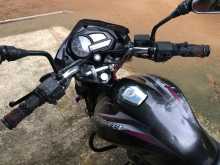 https://riyasewana.com/uploads/bajaj-discover-125m-1717454613383.jpg