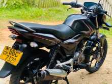 https://riyasewana.com/uploads/bajaj-discover-125m-1717475213673.jpg