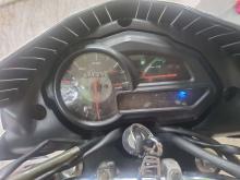 https://riyasewana.com/uploads/bajaj-discover-125m-17946056114.jpg