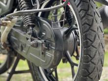 https://riyasewana.com/uploads/bajaj-discover-125m-1810040824674.jpg