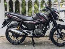 https://riyasewana.com/uploads/bajaj-discover-125m-181744414132.jpg