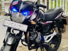 https://riyasewana.com/uploads/bajaj-discover-125m-181744414403.jpg