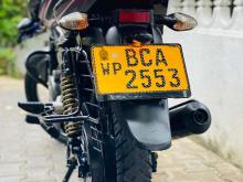 https://riyasewana.com/uploads/bajaj-discover-125m-181744566214.jpg