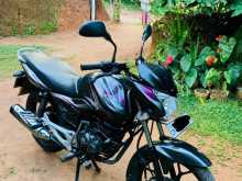 https://riyasewana.com/uploads/bajaj-discover-125m-1819372913052.jpg
