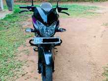 https://riyasewana.com/uploads/bajaj-discover-125m-1819372913243.jpg