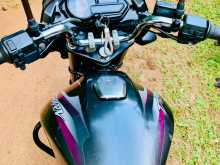 https://riyasewana.com/uploads/bajaj-discover-125m-1819372913934.jpg