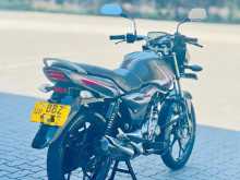https://riyasewana.com/uploads/bajaj-discover-125m-1819382813102.jpg