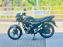 https://riyasewana.com/uploads/bajaj-discover-125m-1819382813173.jpg