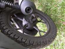 https://riyasewana.com/uploads/bajaj-discover-125m-181938594123.jpg