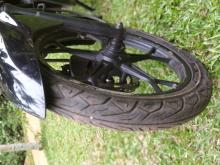 https://riyasewana.com/uploads/bajaj-discover-125m-181939206474.jpg
