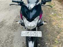 https://riyasewana.com/uploads/bajaj-discover-125m-1911272813544.jpg